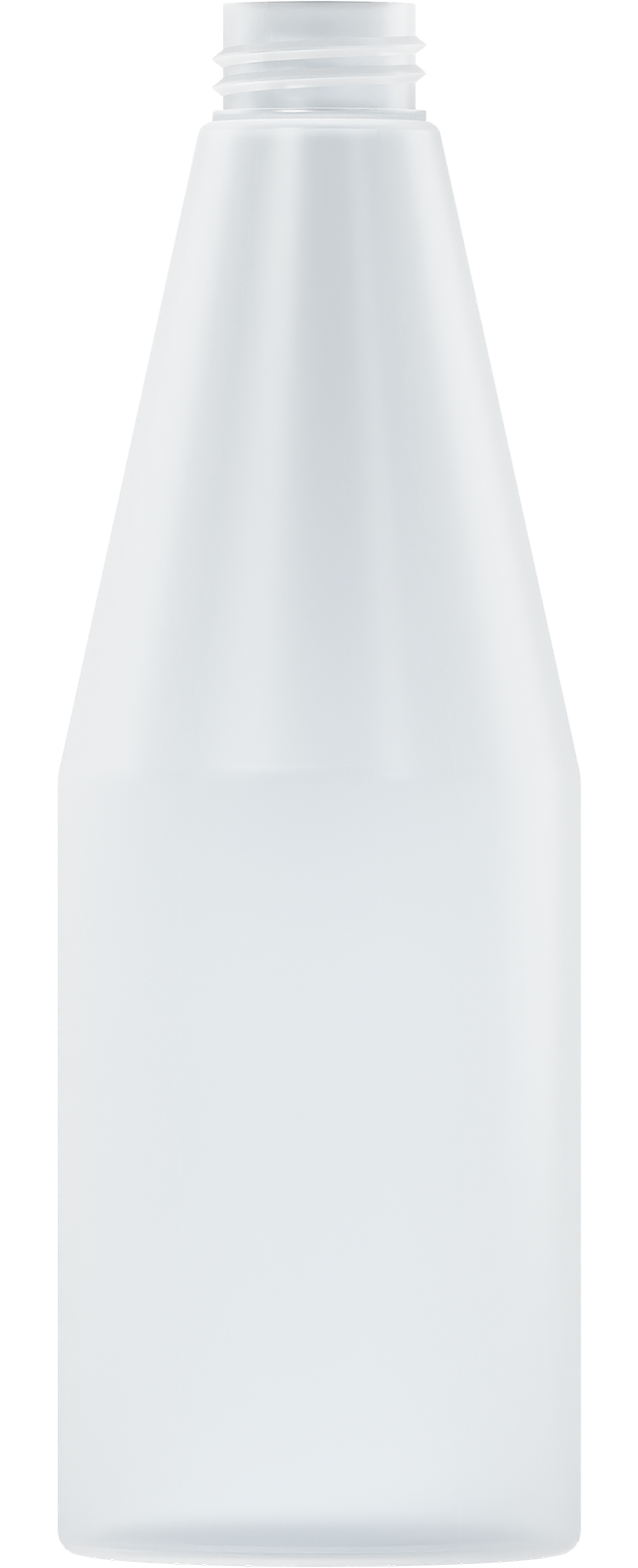 W0008 Bottle 190ml