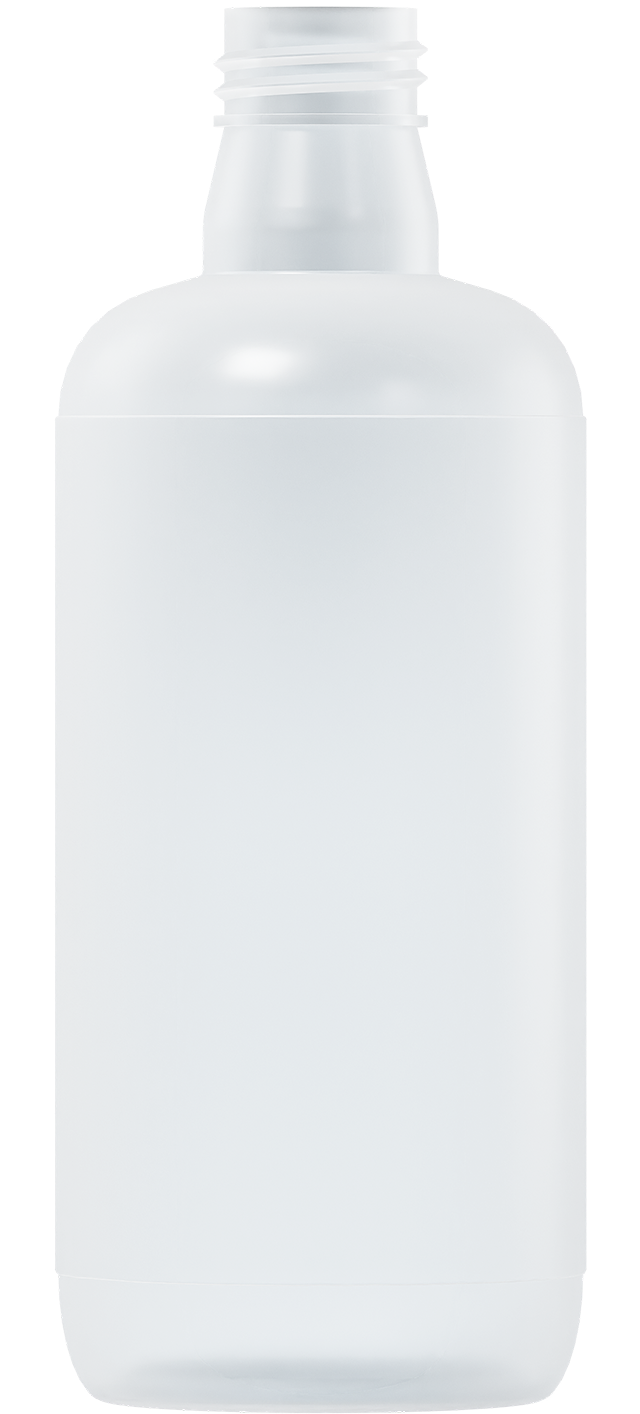 W0009 Bottle 150ml