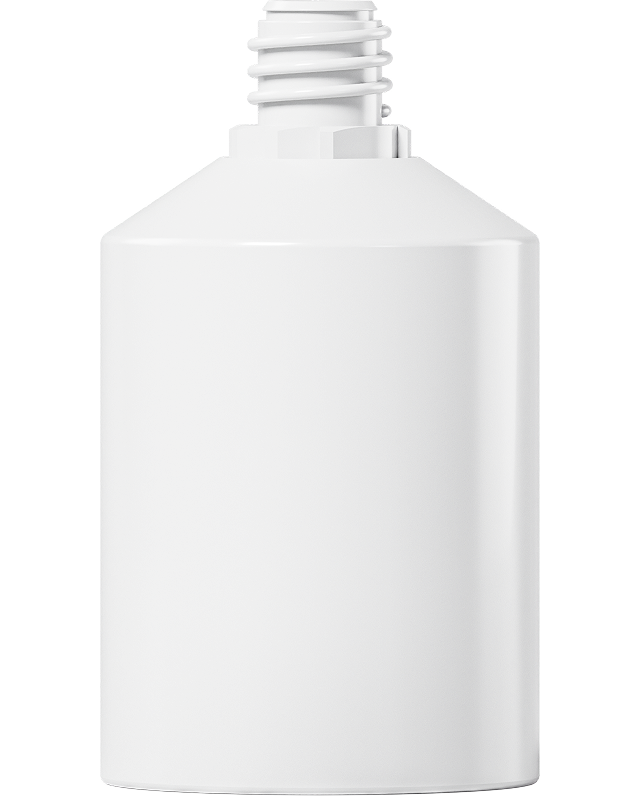 W0011 Bottle 60ml