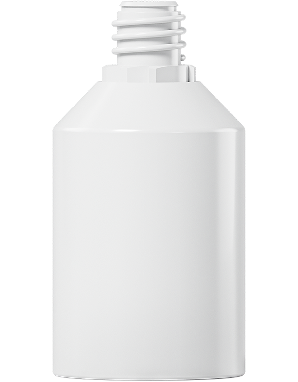 W0021 Bottle 40ml