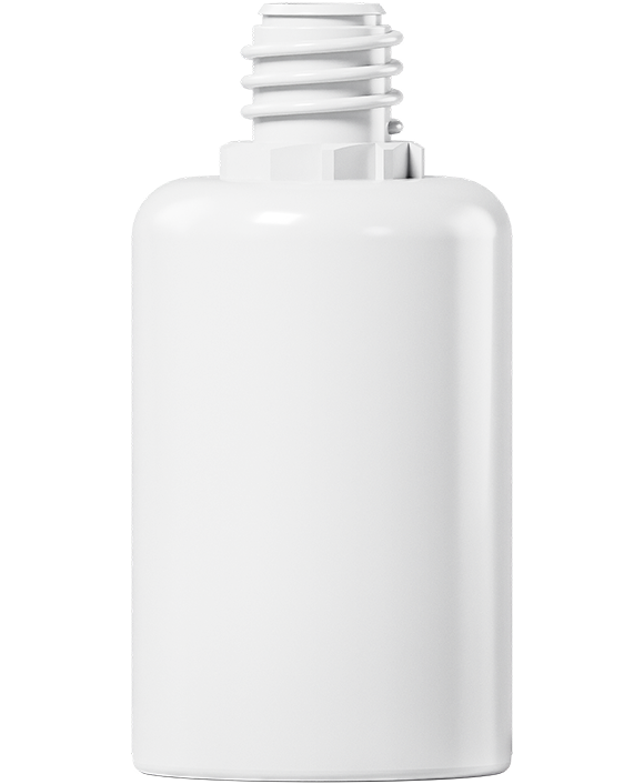 W0024 Bottle 30ml