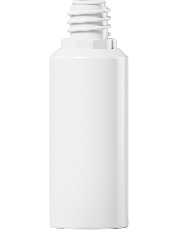 W0026 Bottle 20ml