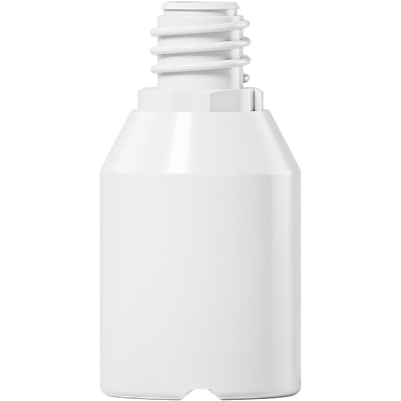 W0030 Bottle 15ml