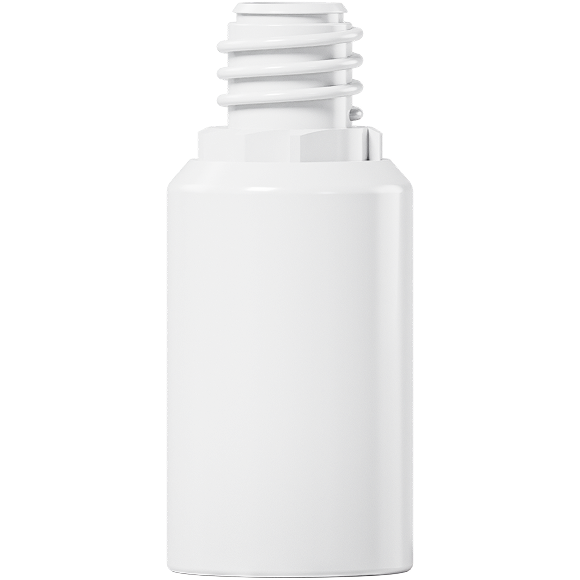 W0031 Bottle 15ml