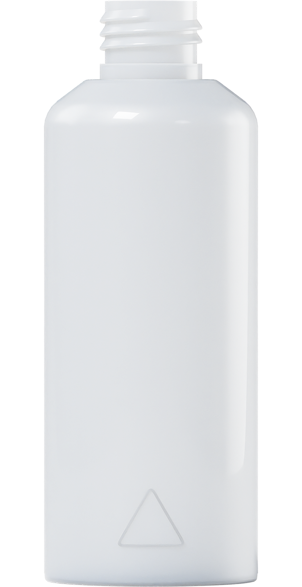 W0040 Bottle 100ml