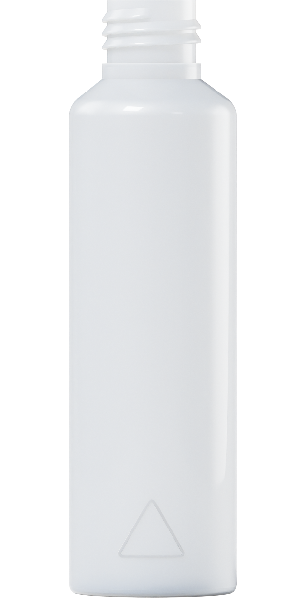W0043 Bottle 60ml