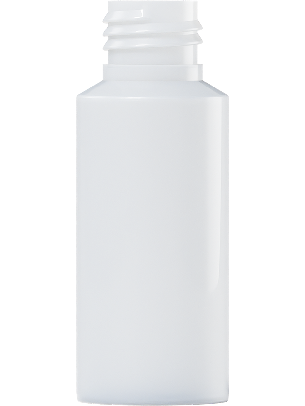 W0048 Bottle 30ml