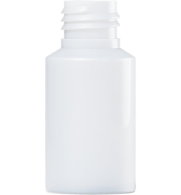 W0051 Bottle 20ml