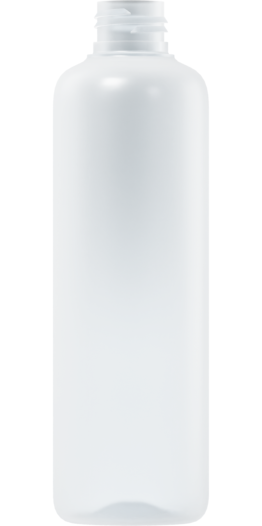 W0057