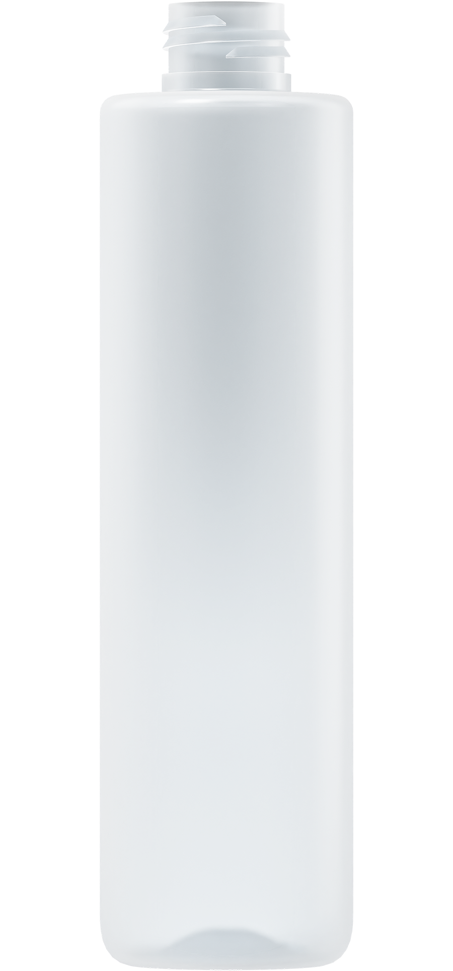 W0058