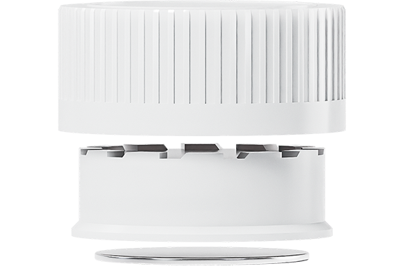 W0100 Nakrętka 32mm