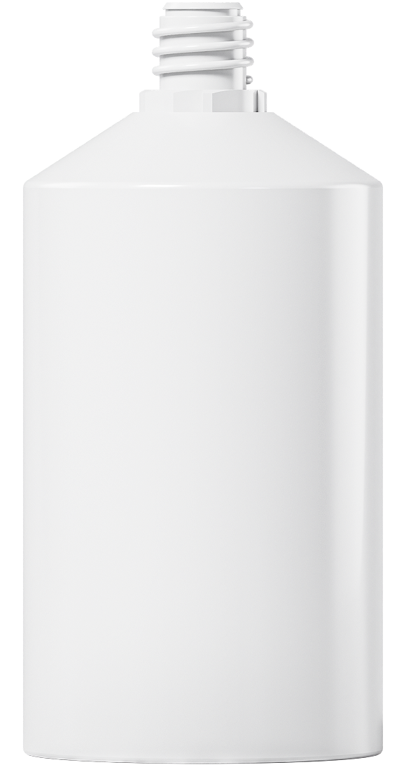 W0162 Bottle 120ml