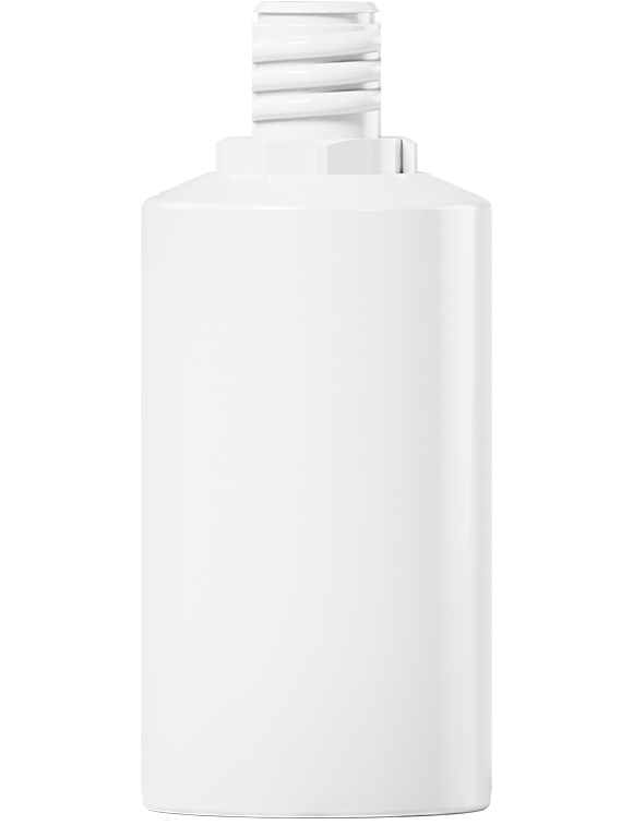 W0163 Bottle 30ml