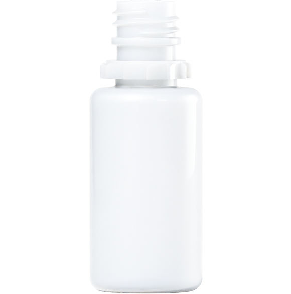 W0241 Bottle 10ml