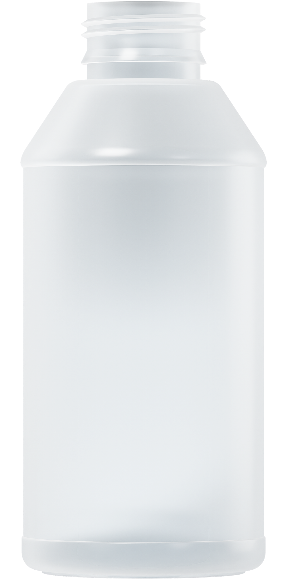 W0344 Bottle 500ml