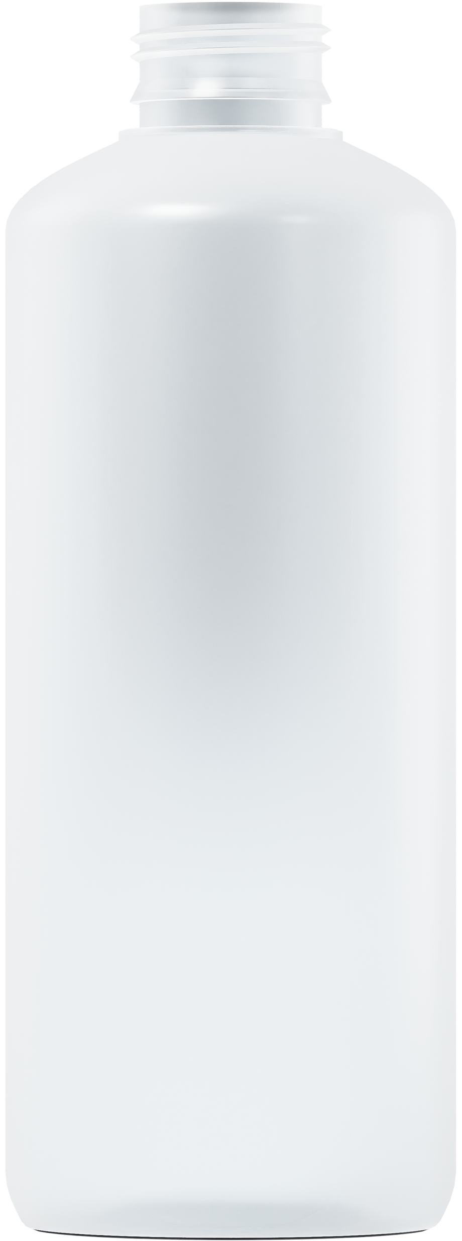 W0345 Bottle 1000ml