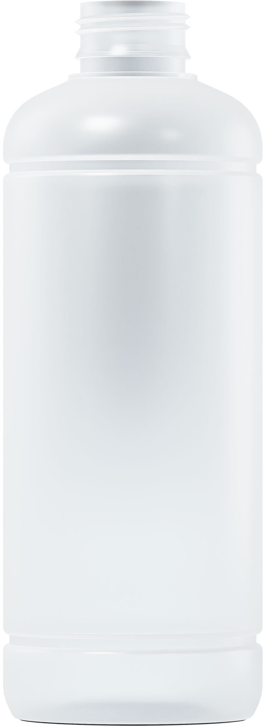 W0355 Bottle 1000ml