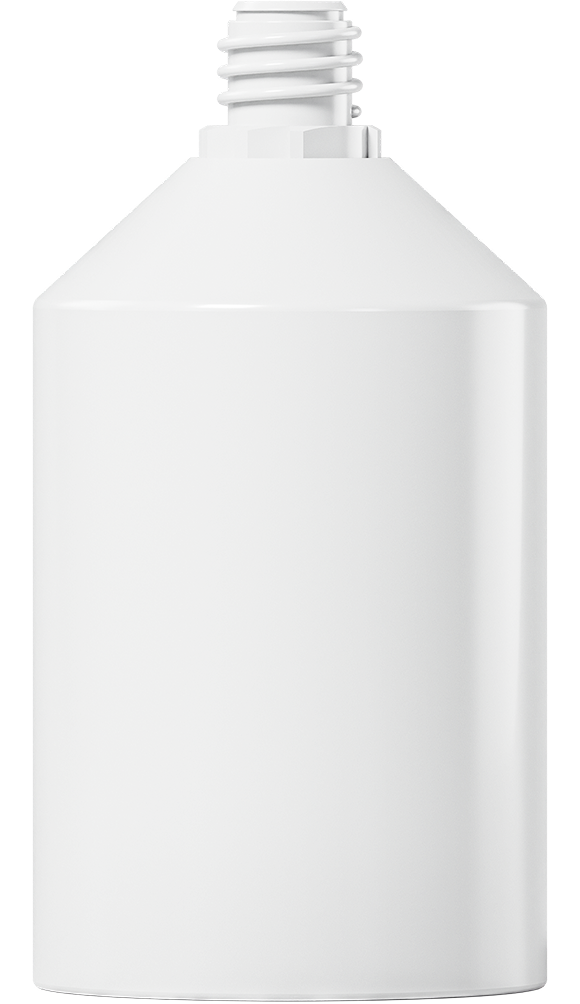 W0407 Bottle 100ml