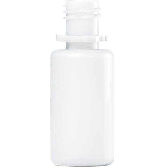 W0447 Bottle 10ml
