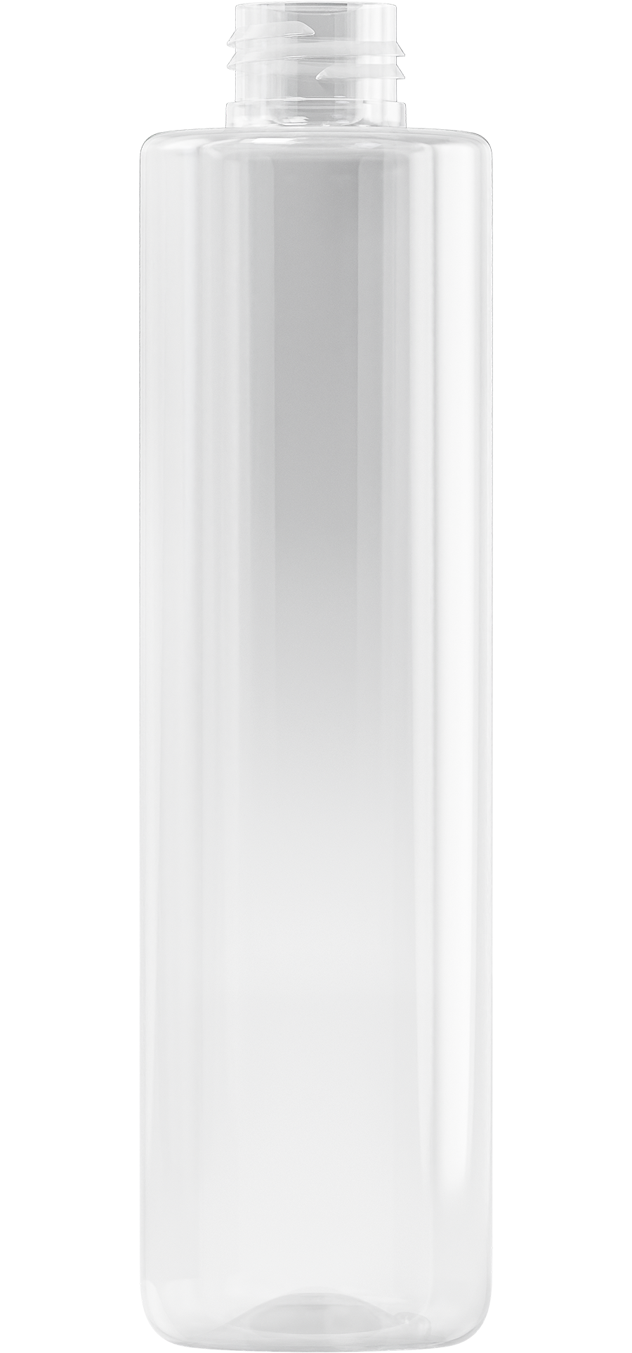 W0057 Bottle 250ml