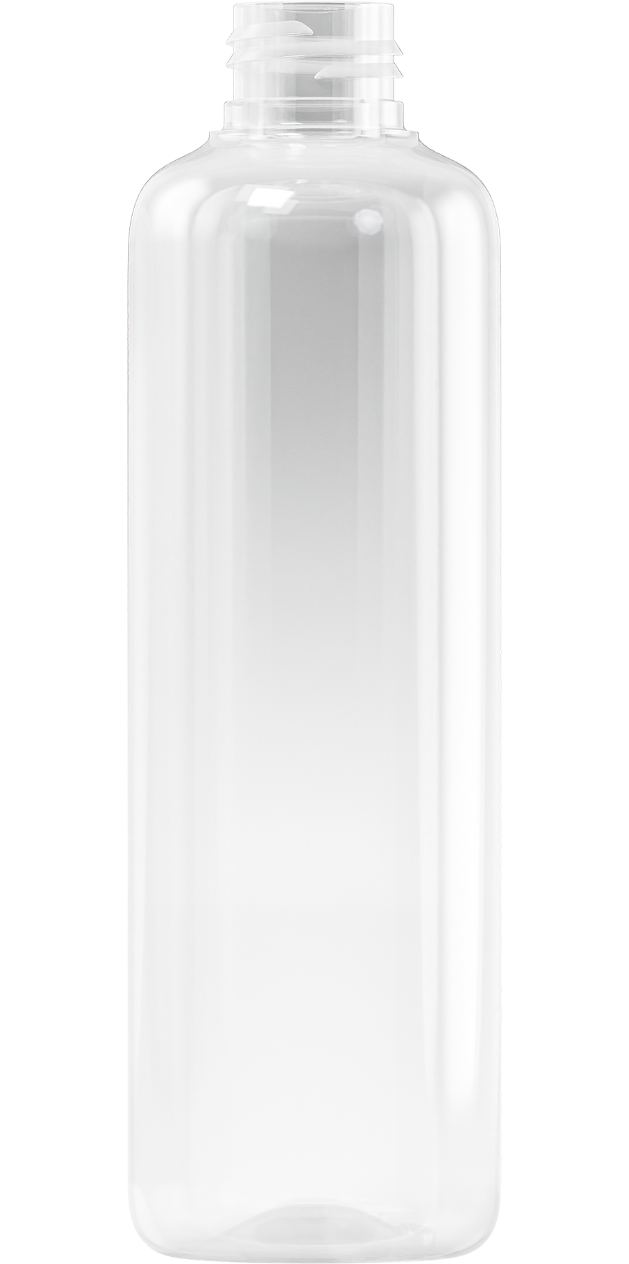 W0058 Bottle 250ml