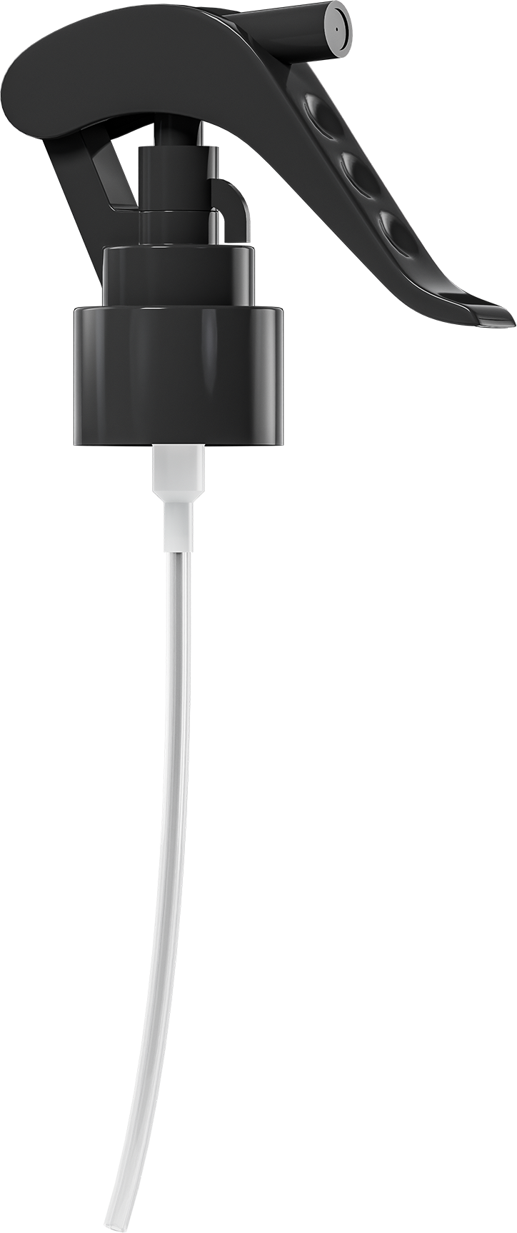 W8021