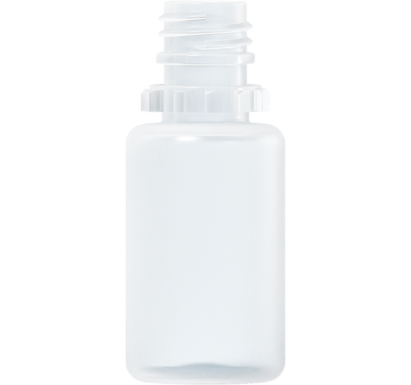 W0241 Bottle 10ml