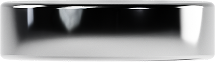 W8041 Nakrętka z wkładką